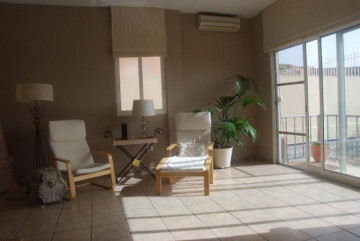 5 Bed  Villa/House for Sale, Las Palmas, San Fernando, Gran Canaria - DI-9183