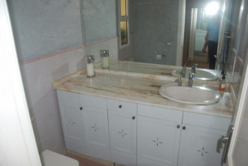 5 Bed  Villa/House for Sale, Las Palmas, San Fernando, Gran Canaria - DI-9183