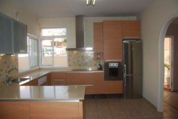 5 Bed  Villa/House for Sale, Las Palmas, San Fernando, Gran Canaria - DI-9183