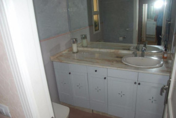 5 Bed  Villa/House for Sale, Las Palmas, San Fernando, Gran Canaria - DI-9183