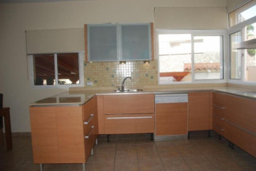 5 Bed  Villa/House for Sale, Las Palmas, San Fernando, Gran Canaria - DI-9183