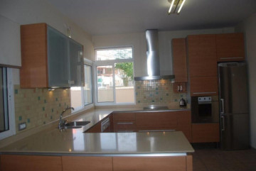 5 Bed  Villa/House for Sale, Las Palmas, San Fernando, Gran Canaria - DI-9183