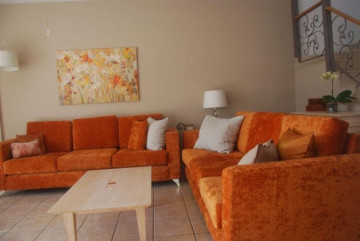 5 Bed  Villa/House for Sale, Las Palmas, San Fernando, Gran Canaria - DI-9183