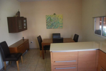 5 Bed  Villa/House for Sale, Las Palmas, San Fernando, Gran Canaria - DI-9183