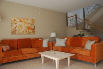 5 Bed  Villa/House for Sale, Las Palmas, San Fernando, Gran Canaria - DI-9183