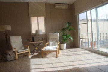 5 Bed  Villa/House for Sale, Las Palmas, San Fernando, Gran Canaria - DI-9183