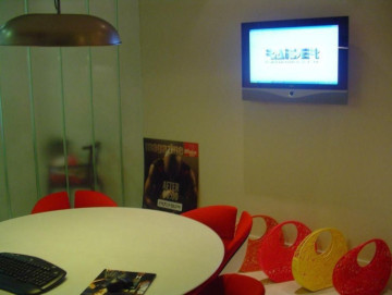  Commercial to Rent, Las Palmas, San Fernando, Gran Canaria - DI-2083