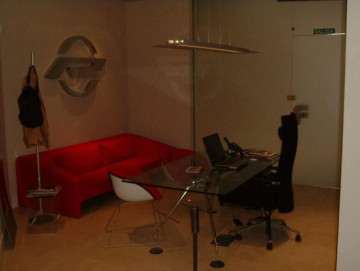 Commercial to Rent, Las Palmas, San Fernando, Gran Canaria - DI-2083