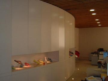  Commercial to Rent, Las Palmas, San Fernando, Gran Canaria - DI-2083