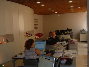  Commercial to Rent, Las Palmas, San Fernando, Gran Canaria - DI-2083
