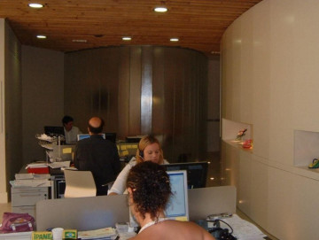  Commercial to Rent, Las Palmas, San Fernando, Gran Canaria - DI-2083