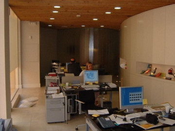  Commercial to Rent, Las Palmas, San Fernando, Gran Canaria - DI-2083