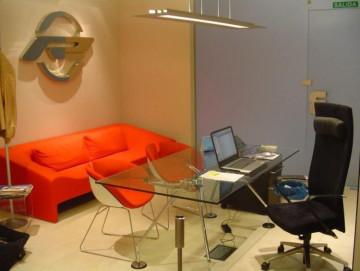  Commercial to Rent, Las Palmas, San Fernando, Gran Canaria - DI-2083