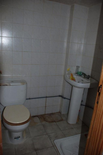 Commercial for Sale, Las Palmas, San Fernando, Gran Canaria - DI-2028