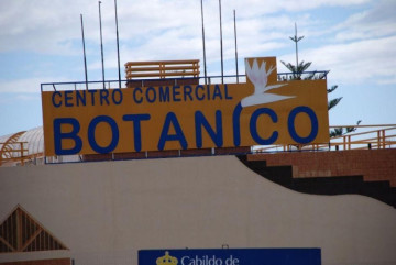  Commercial for Sale, Las Palmas, San Fernando, Gran Canaria - DI-2028