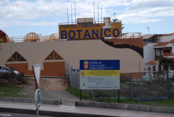  Commercial for Sale, Las Palmas, San Fernando, Gran Canaria - DI-2028