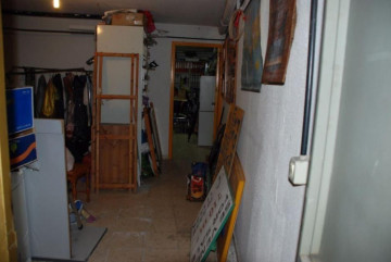  Commercial for Sale, Las Palmas, San Fernando, Gran Canaria - DI-2028