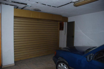  Commercial for Sale, Las Palmas, San Fernando, Gran Canaria - DI-2028