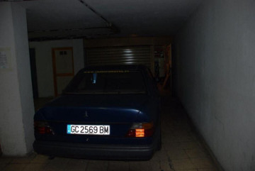  Commercial for Sale, Las Palmas, San Fernando, Gran Canaria - DI-2028