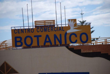  Commercial for Sale, Las Palmas, San Fernando, Gran Canaria - DI-2028