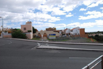  Commercial for Sale, Las Palmas, San Fernando, Gran Canaria - DI-2028