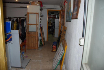  Commercial for Sale, Las Palmas, San Fernando, Gran Canaria - DI-2028