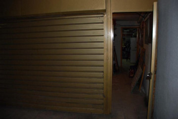  Commercial for Sale, Las Palmas, San Fernando, Gran Canaria - DI-2028