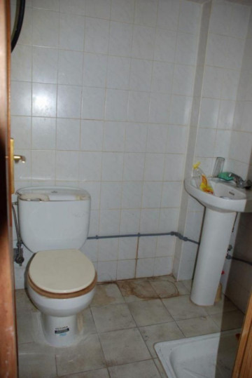  Commercial for Sale, Las Palmas, San Fernando, Gran Canaria - DI-2028