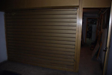  Commercial for Sale, Las Palmas, San Fernando, Gran Canaria - DI-2028