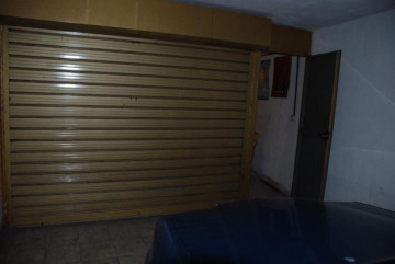  Commercial for Sale, Las Palmas, San Fernando, Gran Canaria - DI-2028