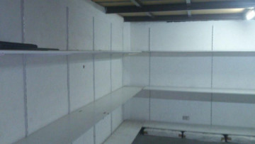  Commercial for Sale, Las Palmas, San Fernando, Gran Canaria - DI-2025