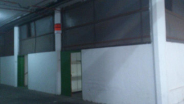  Commercial for Sale, Las Palmas, San Fernando, Gran Canaria - DI-2025