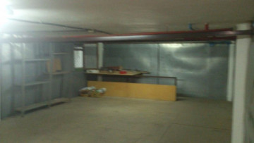 Commercial for Sale, Las Palmas, San Fernando, Gran Canaria - DI-2025