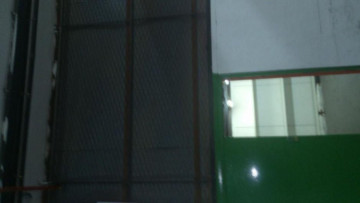 Commercial for Sale, Las Palmas, San Fernando, Gran Canaria - DI-2025