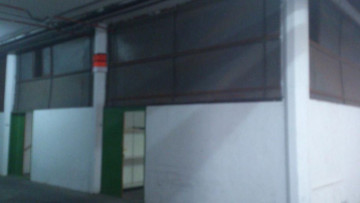 Commercial for Sale, Las Palmas, San Fernando, Gran Canaria - DI-2025