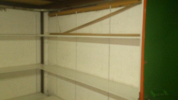  Commercial for Sale, Las Palmas, San Fernando, Gran Canaria - DI-2025