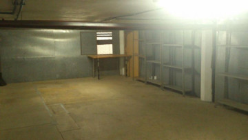  Commercial for Sale, Las Palmas, San Fernando, Gran Canaria - DI-2025