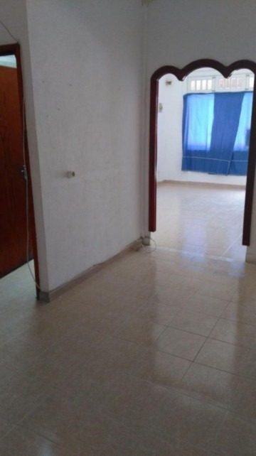  Commercial to Rent, Las Palmas, San Fernando, Gran Canaria - DI-9771