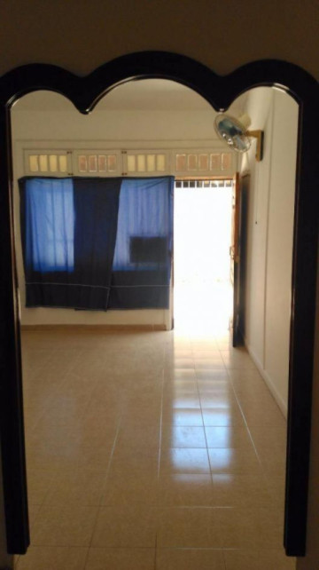  Commercial to Rent, Las Palmas, San Fernando, Gran Canaria - DI-9771