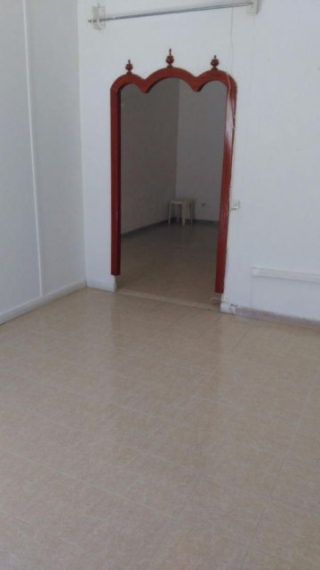  Commercial to Rent, Las Palmas, San Fernando, Gran Canaria - DI-9771