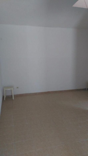  Commercial to Rent, Las Palmas, San Fernando, Gran Canaria - DI-9771