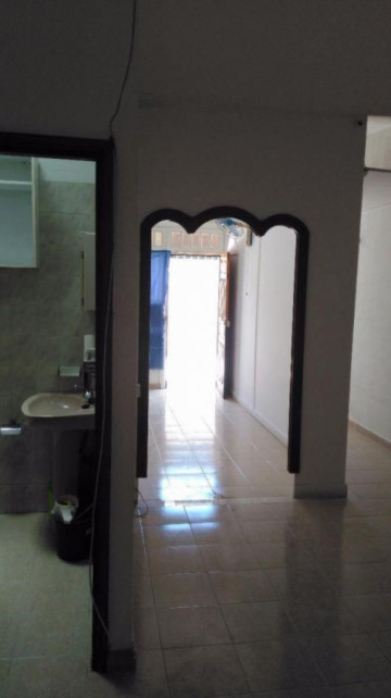  Commercial to Rent, Las Palmas, San Fernando, Gran Canaria - DI-9771