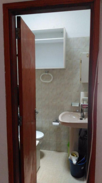  Commercial to Rent, Las Palmas, San Fernando, Gran Canaria - DI-9771