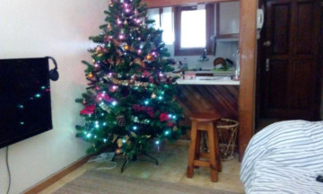 1 Bed  Flat / Apartment for Sale, Las Palmas, San Fernando, Gran Canaria - DI-11394