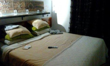 1 Bed  Flat / Apartment for Sale, Las Palmas, San Fernando, Gran Canaria - DI-11394