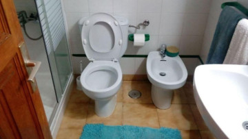 1 Bed  Flat / Apartment for Sale, Las Palmas, San Fernando, Gran Canaria - DI-11394