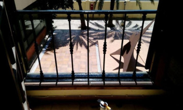 1 Bed  Flat / Apartment for Sale, Las Palmas, San Fernando, Gran Canaria - DI-11394