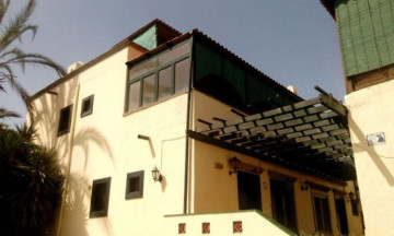 1 Bed  Flat / Apartment for Sale, Las Palmas, San Fernando, Gran Canaria - DI-11394