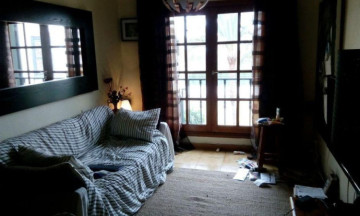 1 Bed  Flat / Apartment for Sale, Las Palmas, San Fernando, Gran Canaria - DI-11394
