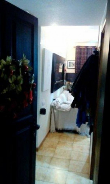 1 Bed  Flat / Apartment for Sale, Las Palmas, San Fernando, Gran Canaria - DI-11394